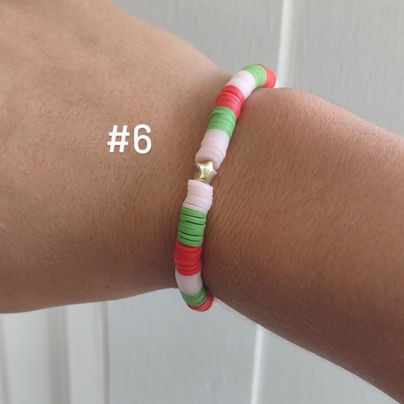 FREE with all purchases! - Picture 7 of 7